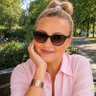 Фото профиля Katarzyna Domagała
