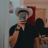 Paco Garcia's profile picture