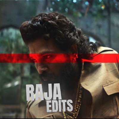 rAAja_Edits's profile picture