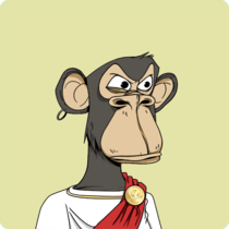 ArmandaRabky3's profile picture