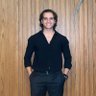 Kerolos Malak's profile picture