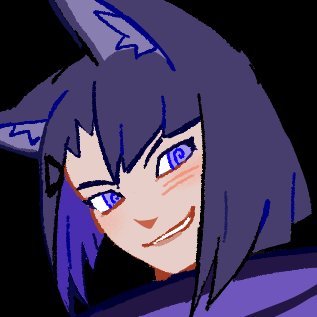 woops's profile picture