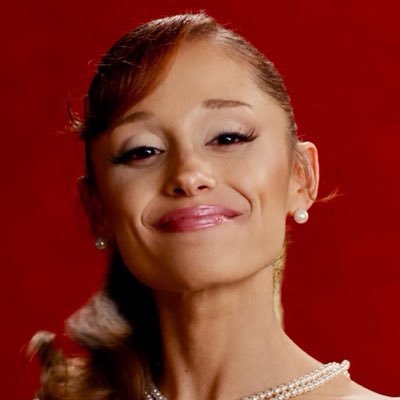 ꕤ.'s profile picture