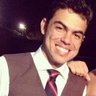 Douglas's profile picture