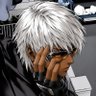 Profilbild von leon