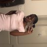xoxo.mirrr's profile picture