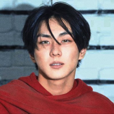 just⋆˚࿔ ᵇˡⁱˢˢ's profile picture