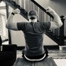 John Nolan's profile picture
