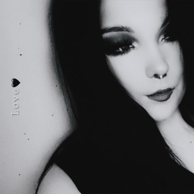 Winter's profile picture