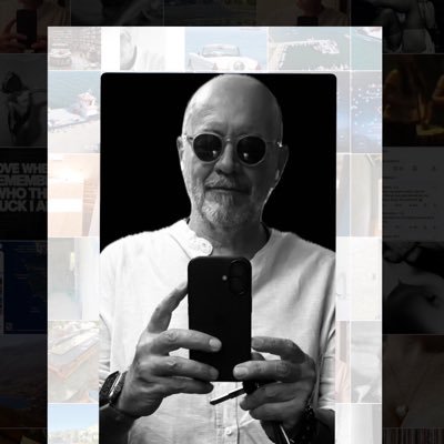 gmkpapakostas's profile picture