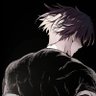 Profilbild von SAVAGE๐ฆ