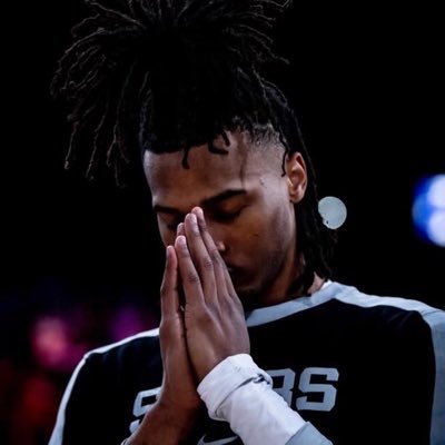 CastleFor3's profile picture