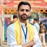Amardeep Yadav 的头像