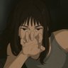 rika's profile picture