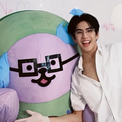 jingjing_pov's profile picture