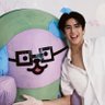 JJ🌟's profile picture