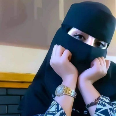 arab3mat's profile picture
