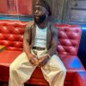 Rodney Blaise's profile picture