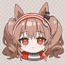 Profilbild von 予愿嚼嚼嚼