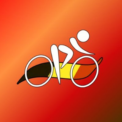 LeCyclismebelge's profile picture