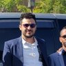 م. إبراهيم محمد Eng: Ibrahim Mohammed 的头像
