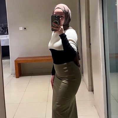 itiraf paylaşım's profile picture