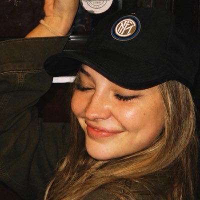 lovesetmefree's profile picture