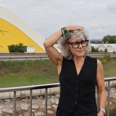 sharoncalderong's profile picture