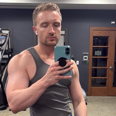 jon's profile picture