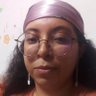 EXQUECE a mãe tá desencalhada 的头像