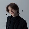 sahara ᨒ🌵's profile picture
