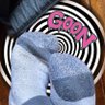 GOON 2 SOLES's profile picture