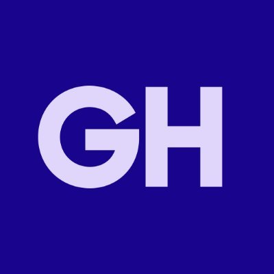 goodhousemag's profile picture