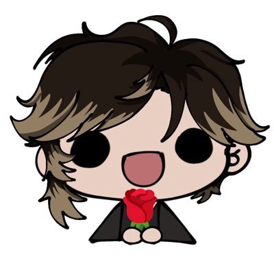 Rieru Shindou (リエル) 🗣️〖 Davidbeatt 】's profile picture