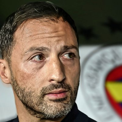 tedesco's profile picture
