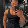 Charles Brock 的头像