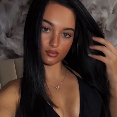 katie1jess's profile picture