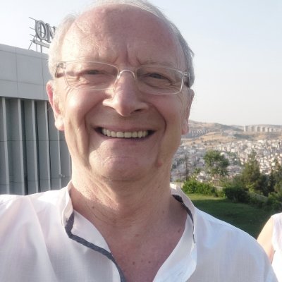 BÜLENT's profile picture
