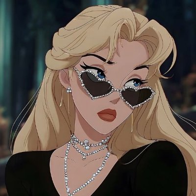 𝓐. ❀'s profile picture