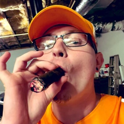 B͓̽ 🍊's profile picture