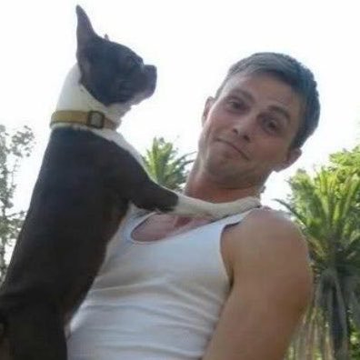 dexwydra's profile picture