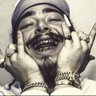 Ggaha's profile picture