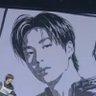 JT🌱เมี๊ยวววว's profile picture