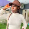 Kunmi_Anne❤️'s profile picture