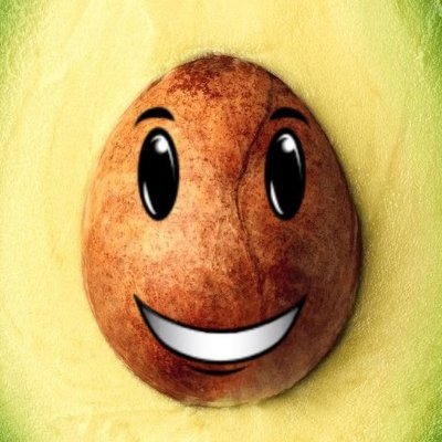 MrPalta's profile picture