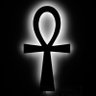 Spirit of My Ancestors's profile picture