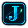JayuCapitalLabs 的头像