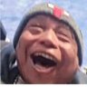 Matiasnak3's profile picture