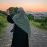 Müzeyyen's profile picture