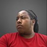 Profilbild von Jacoby Diggs